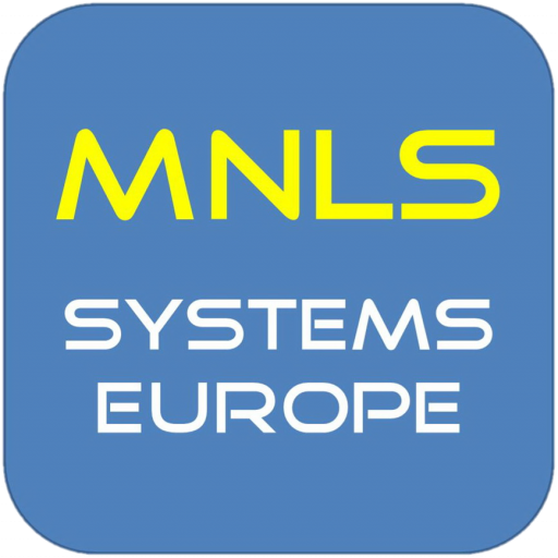 MNLS Oberon- und EAVET- Systeme